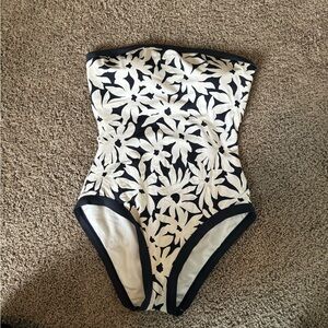 Swimsuit